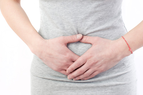 đau bụng từng cơn kéo dài là bệnh gì?