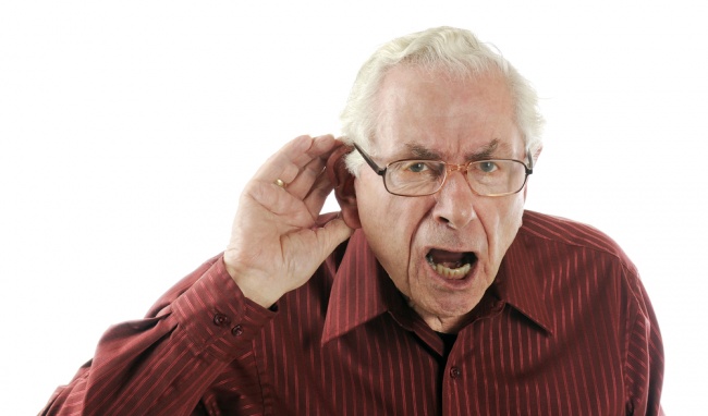 Tổng quan lại đau đầu ù tai là triệu chứng của bệnh gì ?