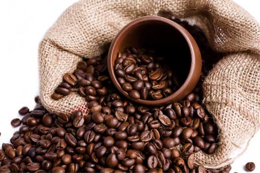 Cafein bệnh thận nên kiêng gì